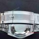 2017 Fake Rolex Cosmograph Daytona Watch 40mm SS White Dial (8)_th.jpg